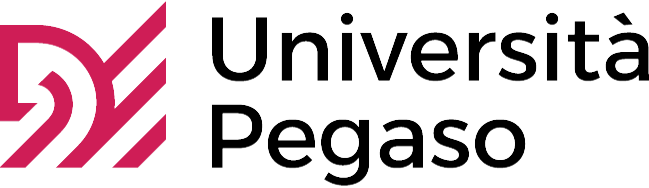 Università Pegaso