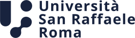 Università San Raffaele Roma