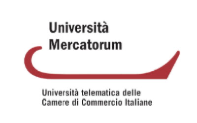 Logo partner 2