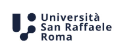 Logo partner 3