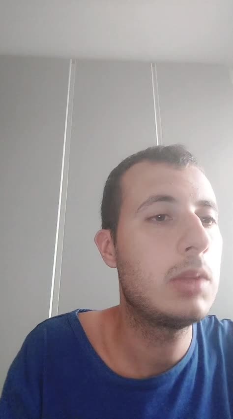 Video recensione di uno studente ECP Cappuccio